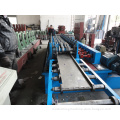 /msite/products/detail/productid/57031581/id/666384.html